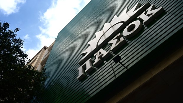 Επίθεση ΠΑΣΟΚ σε κυβέρνηση: Σταματήστε την επικοινωνιακή διαχείριση και δώστε λύσεις στους αγρότες