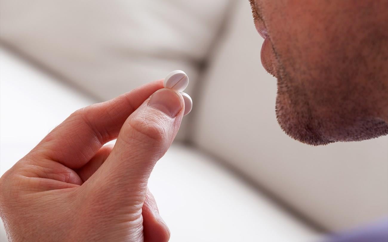 Τα φάρμακα για την παχυσαρκία γίνονται χάπια. Και θα αλλάξουν τα πάντα