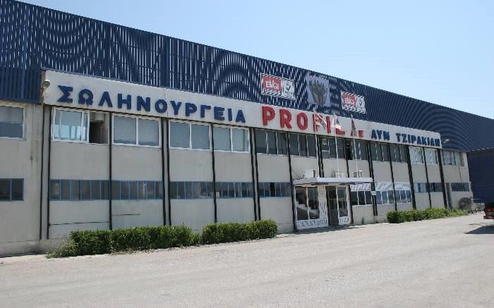 Χρηματιστήριο: «Ανάσα» για την Τζιρακιάν