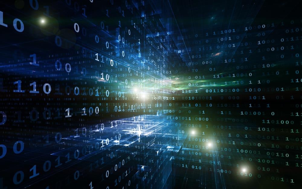 Κινήσεις από Profile, SOFTweb Adaptive IT Solutions, Qualco