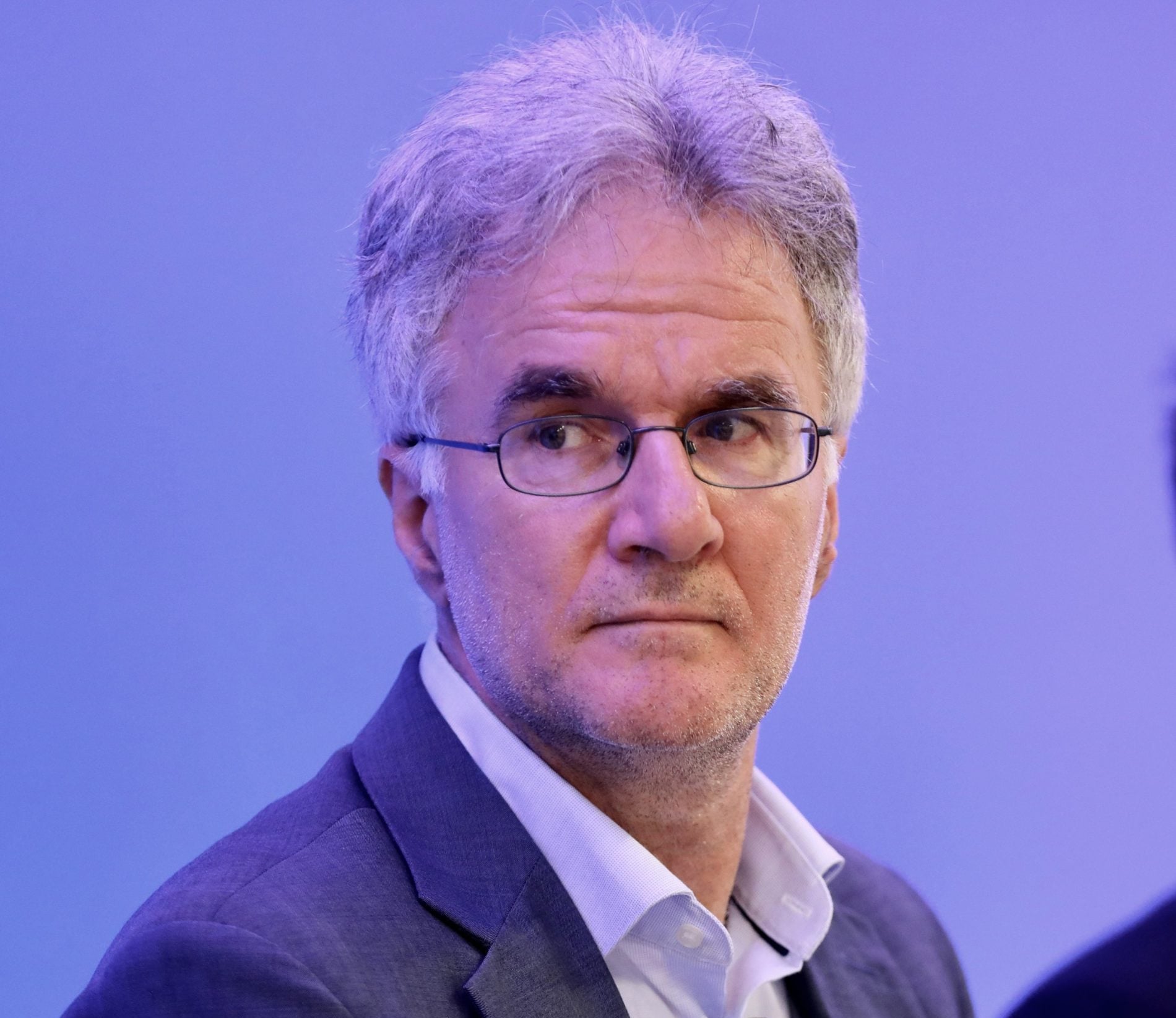 Οι μικρο-οργανωσιακές διαστάσεις της παραγωγικότητας