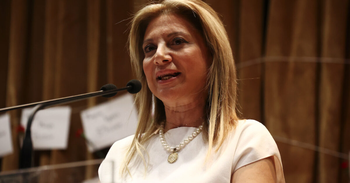 Οι συνέπειες της μυωπίας απέναντι στον νέο αντισυστημισμό