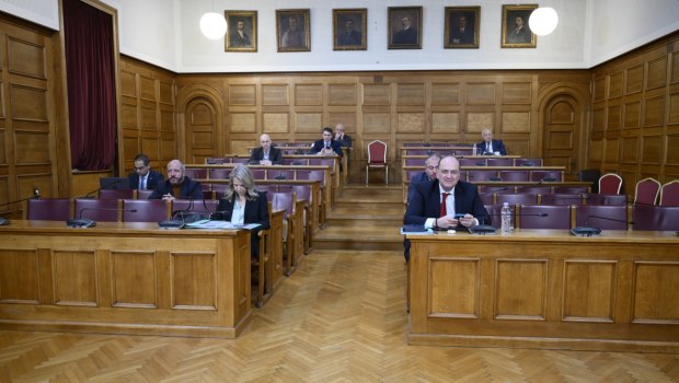 Εξεταστική ΟΠΕΚΕΠΕ: Πυρ ομαδόν της αντιπολίτευσης κατά της ΝΔ - Ζητά την κλήση νέων μαρτύρων