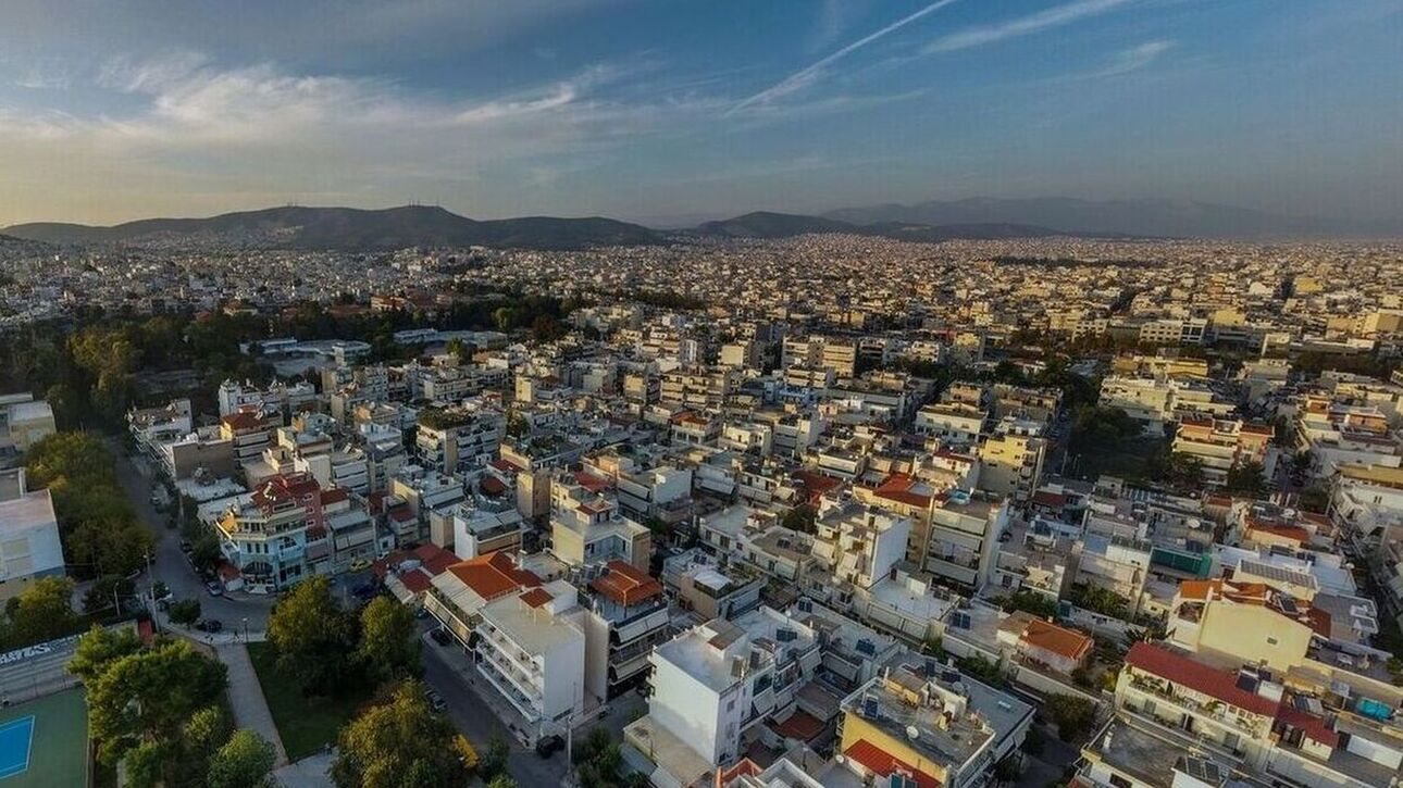 Νέο «Εξοικονομώ» για ευάλωτα νοικοκυριά έρχεται τέλη 2026