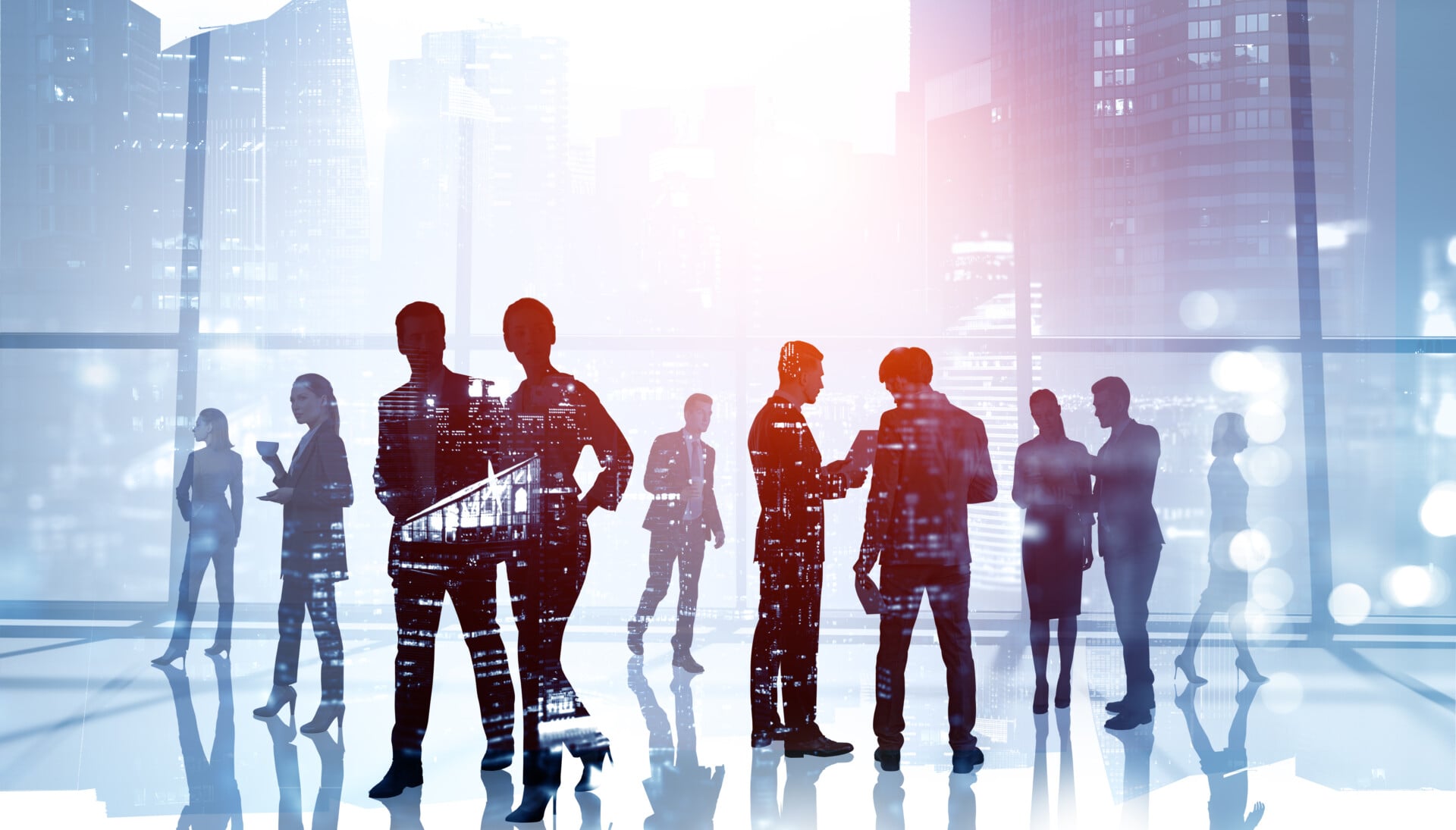 Σταθερές οι προσδοκίες των Ευρωπαίων για τον πληθωρισμό