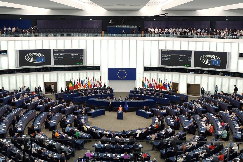 ΣΥΡΙΖΑ: Απειλές και συνέχιση των αδιεξόδων, το αποτέλεσμα του ψευτοδιαλόγου της κυβέρνησης Μητσοτάκη με τους αγρότες