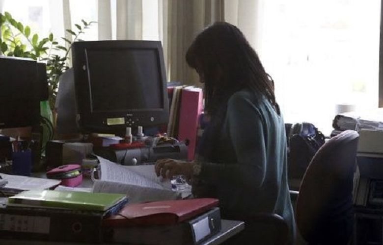 Έρχεται εβδομάδα αυξήσεων για ένα εκατομμύριο εργαζόμενους στον ιδιωτικό τομέα