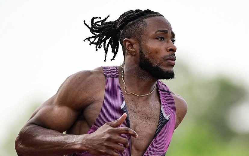 Εξαιρετικές επιδόσεις με το καλημέρα