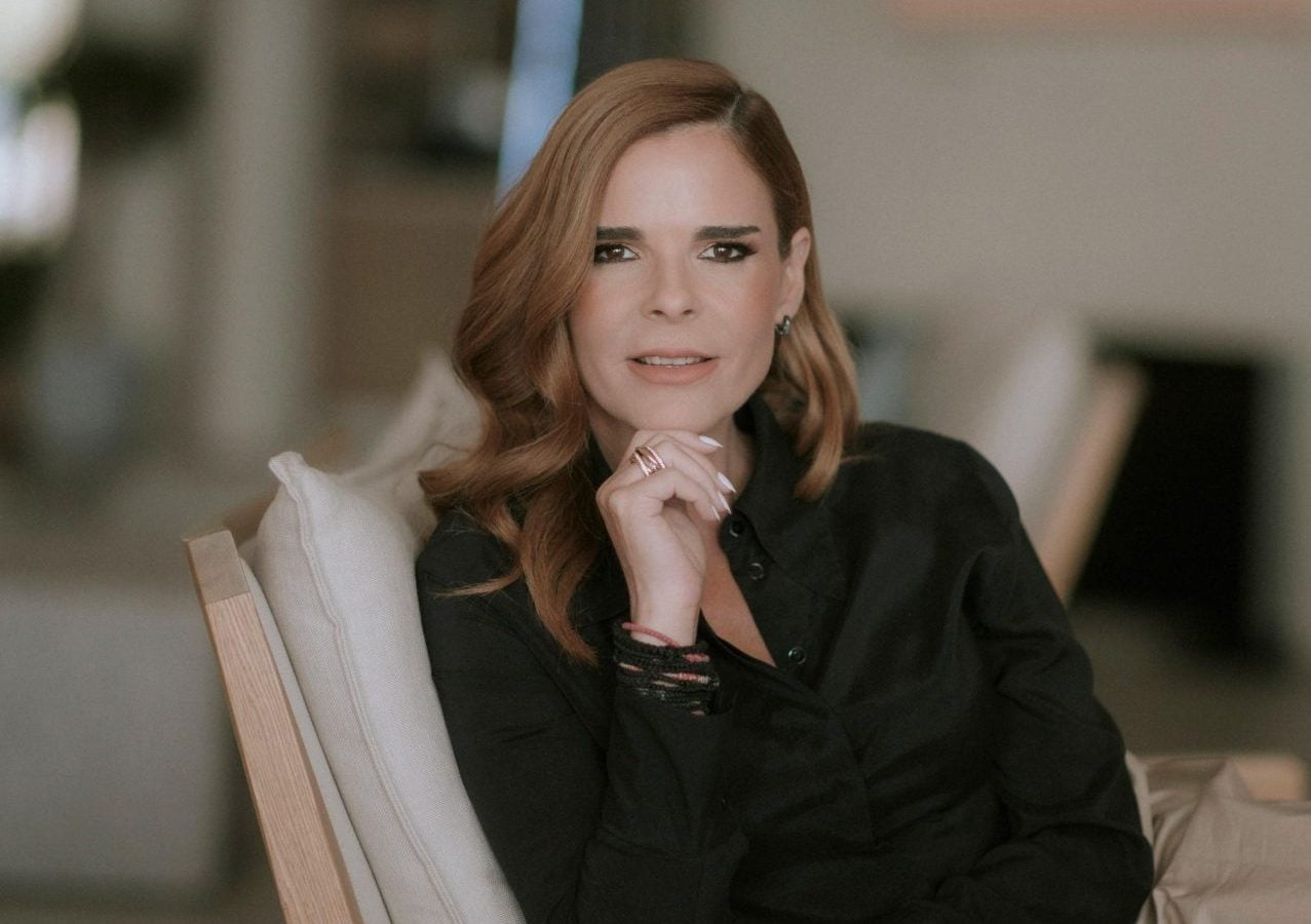 Στην Cretan Investment Group το ακίνητο του Hilton Garden Inn Athens Syggrou Avenue