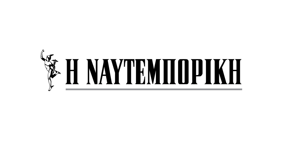 Αγωγή ύψους 5 δισ. δολαρίων κατά της JPMorgan καταθέτει ο Τραμπ