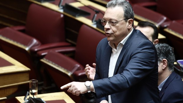 Φάμελλος για Ολοκαύτωμα: Το «Ποτέ Ξανά» ηθική και πολιτική επιταγή για το σήμερα