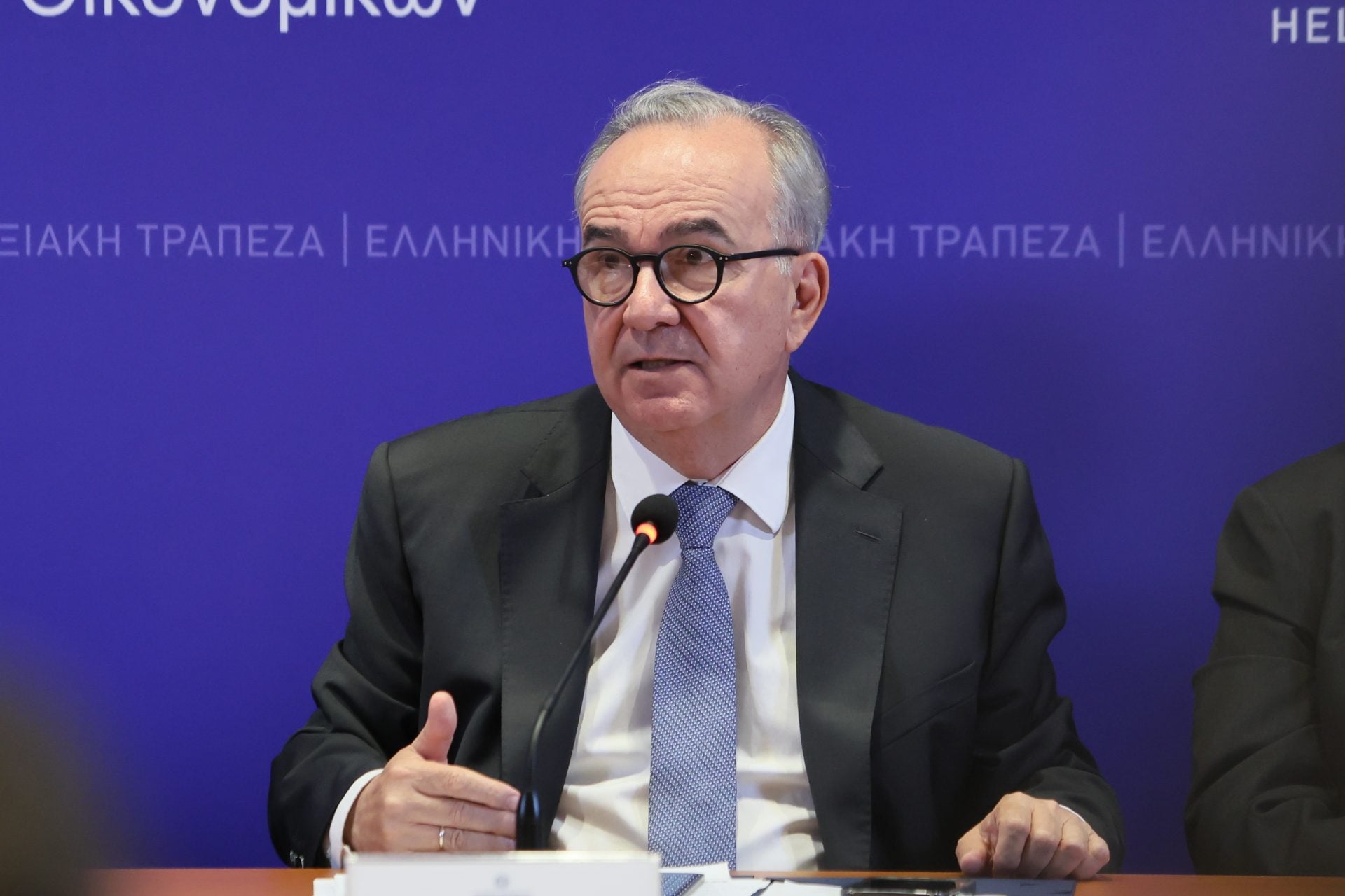 «Πράσινο φως» για Κεντρική Μακεδονία, Πελοπόννησο, Βόρειο Αιγαίο