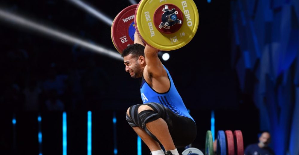 Η Πολωνία έχασε διοργάνωση επειδή δε δίνει βίζα σε Ρώσους και Λευκορώσους