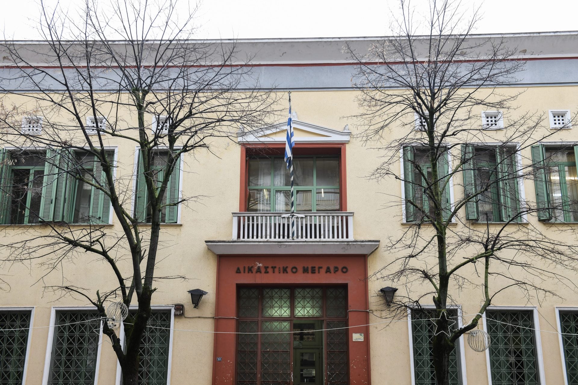 Βαριές κακώσεις σε κεφάλι-σώμα του 17χρονου «έδειξε» η ιατροδικαστική
