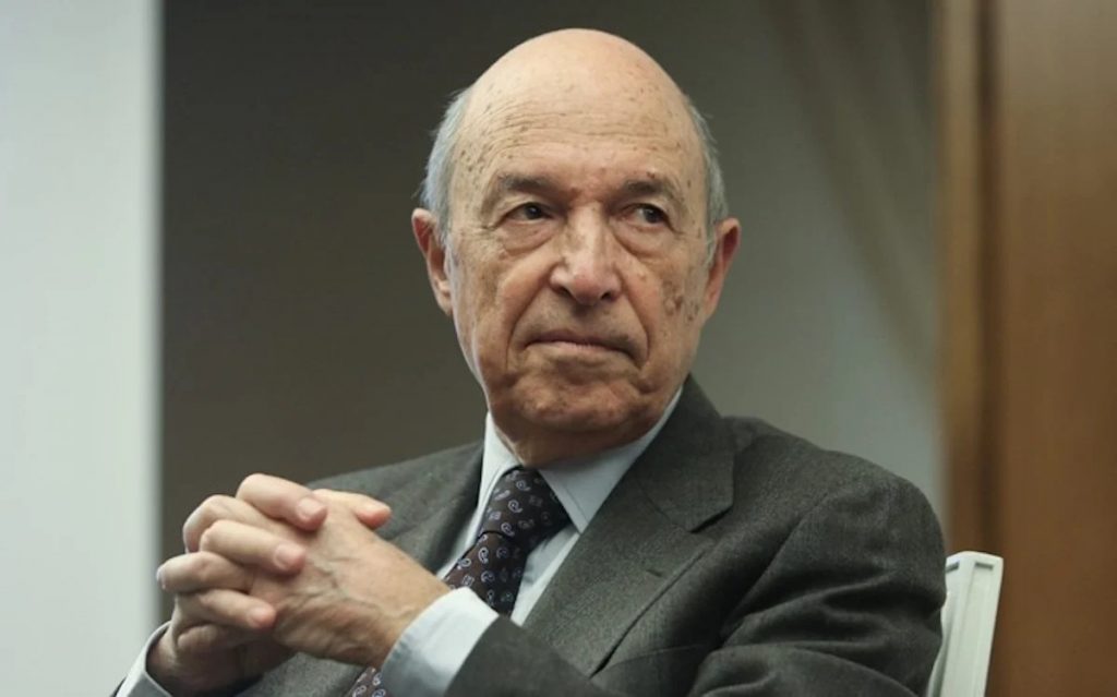 Θα έδειχνε τον δρόμο για μια ισχυρή και κοινωνικά δίκαιη Ελλάδα