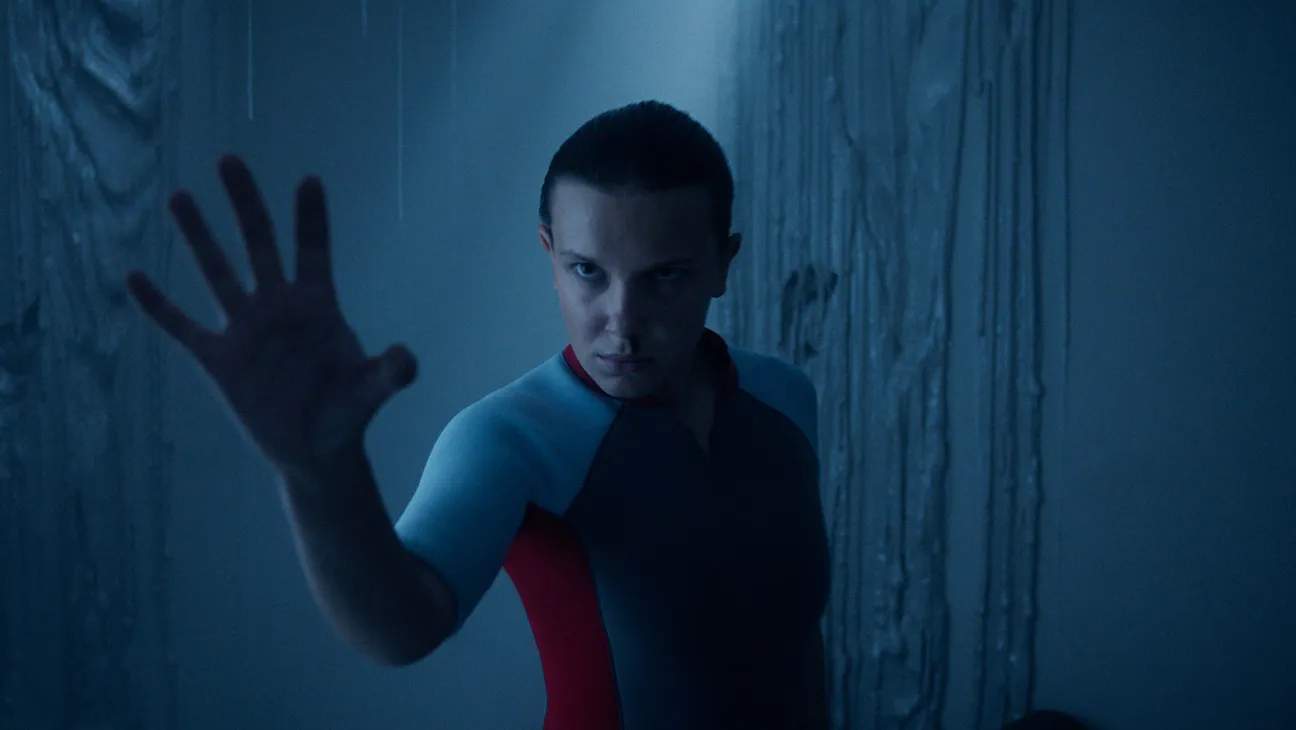 Τα τραγούδια που σημάδεψαν το επικό φινάλε