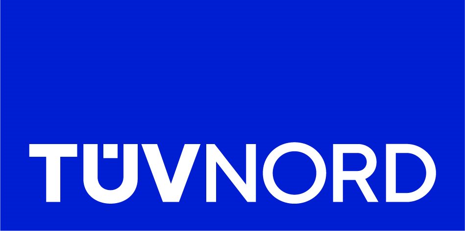 Η TÜV NORD Ελλάδας επαληθεύει το ανθρακικό αποτύπωμα της Ελληνικής Αεροπορικής Βιομηχανίας Α.Ε