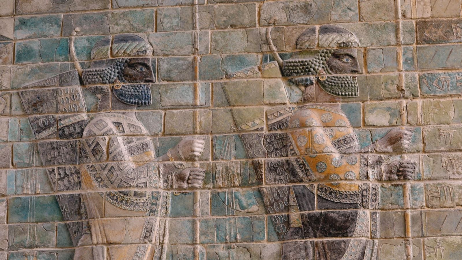 Μέγας Αλέξανδρος - Οι στρατιωτικές στρατηγικές του εξακολουθούν να διδάσκονται στις ακαδημίες σήμερα