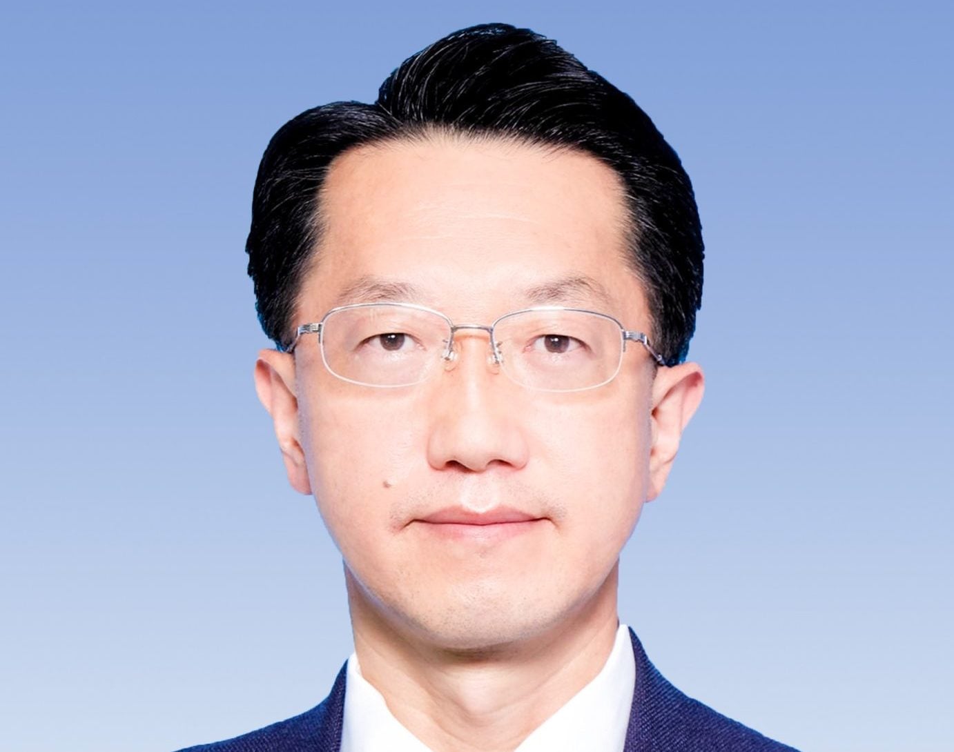 VLCC διπλού καυσίμου μεθανόλης για την China Merchants Shipping