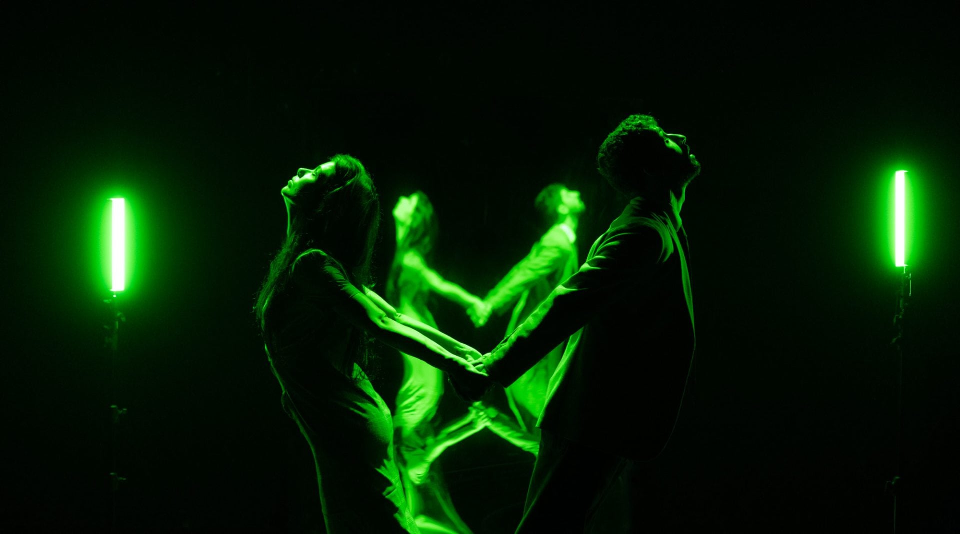 «…η Ιστορία δεν είναι κάτι κλειστό στο παρελθόν…»