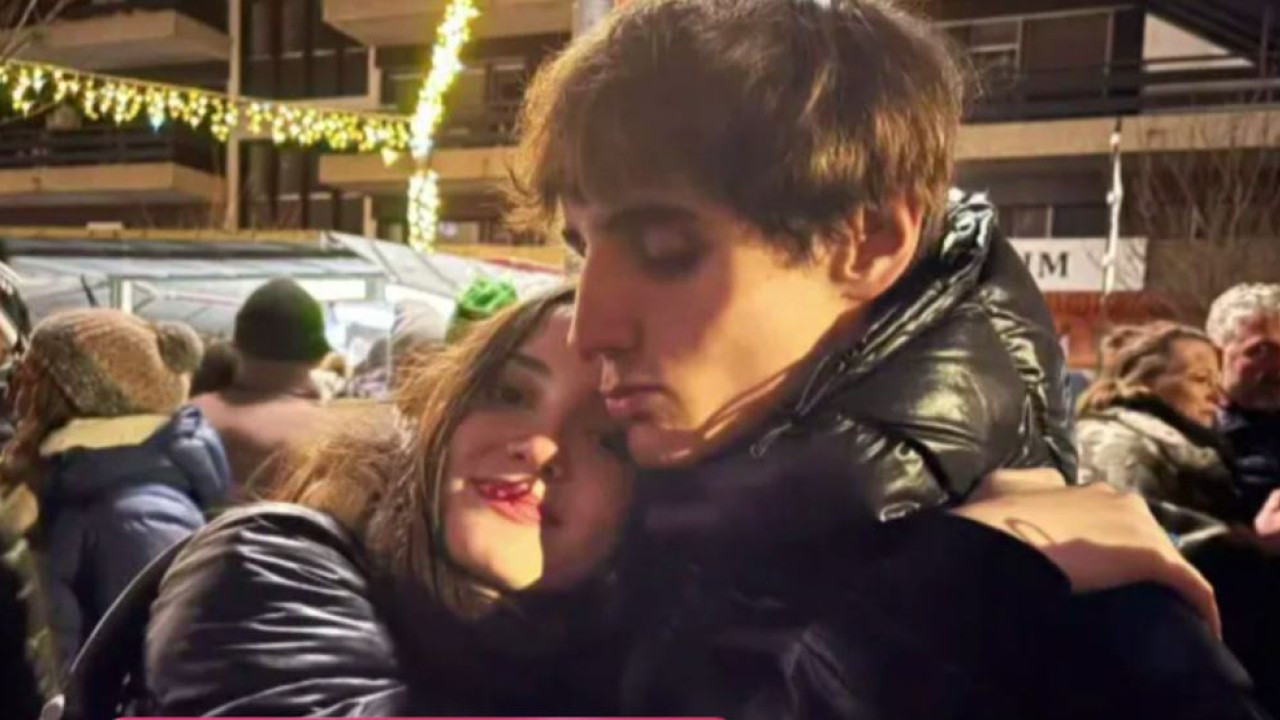 Κραν Μοντανά: Τι δήλωσε ο αδερφός της 15χρονης Ελληνίδας που αγνοείται