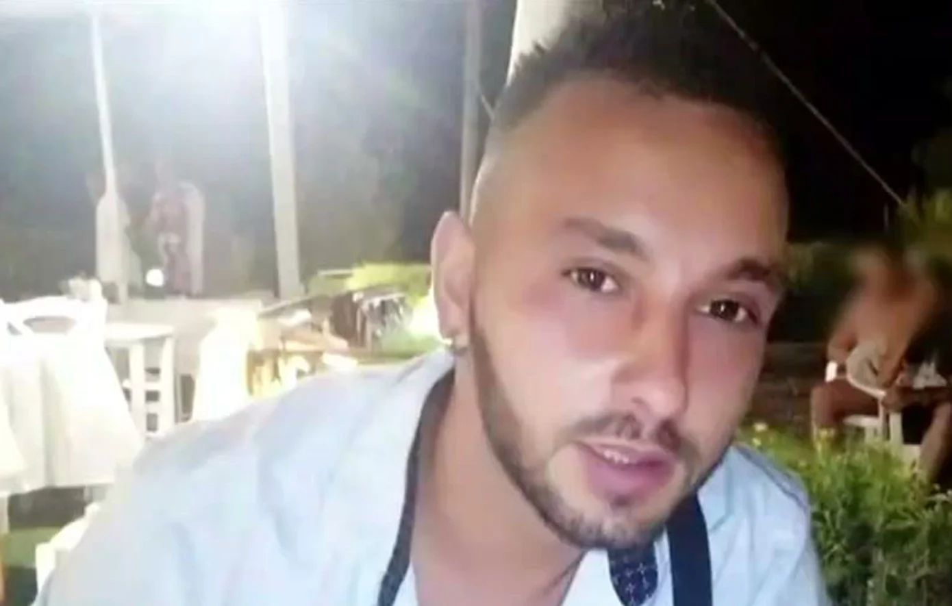 Αναζητούνται τρία άτομα που φέρονται να είναι οι δράστες – Έξι προσαγωγές – News.gr