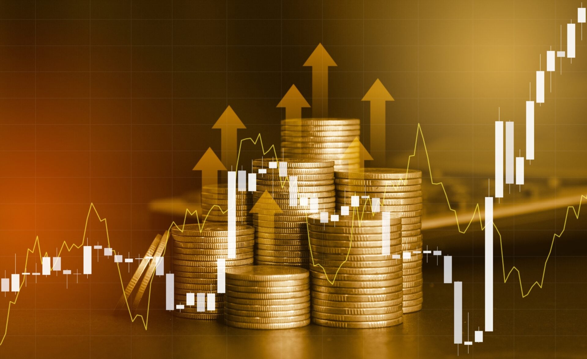 Επενδυτικός «άσος» στα αμοιβαία κεφάλαια