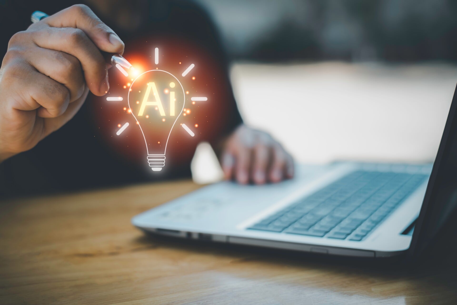 Το 40% της απασχόλησης στην Ελλάδα κινδυνεύει από την Τεχνητή Νοημοσύνη