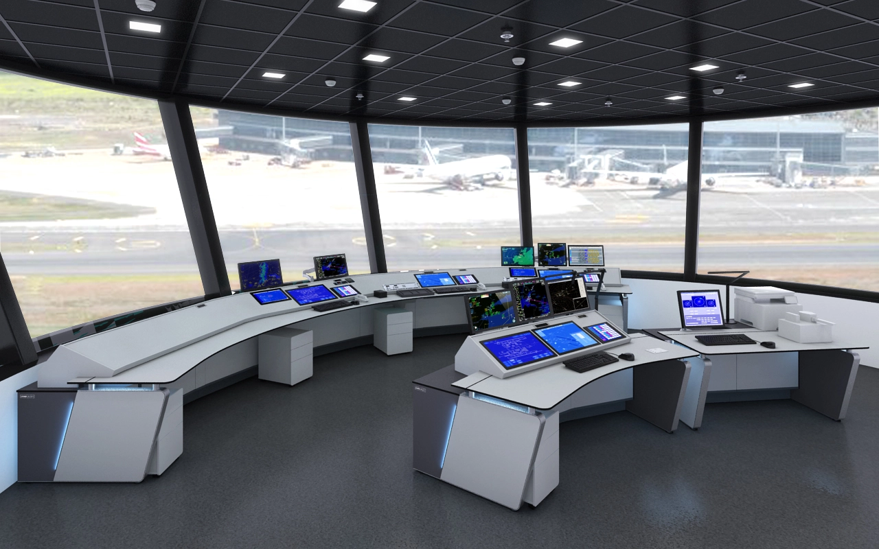 FIR Αθηνών, NOTAM και περιορισμοί πτήσεων: Ποιος και πώς λαμβάνει τις αποφάσεις