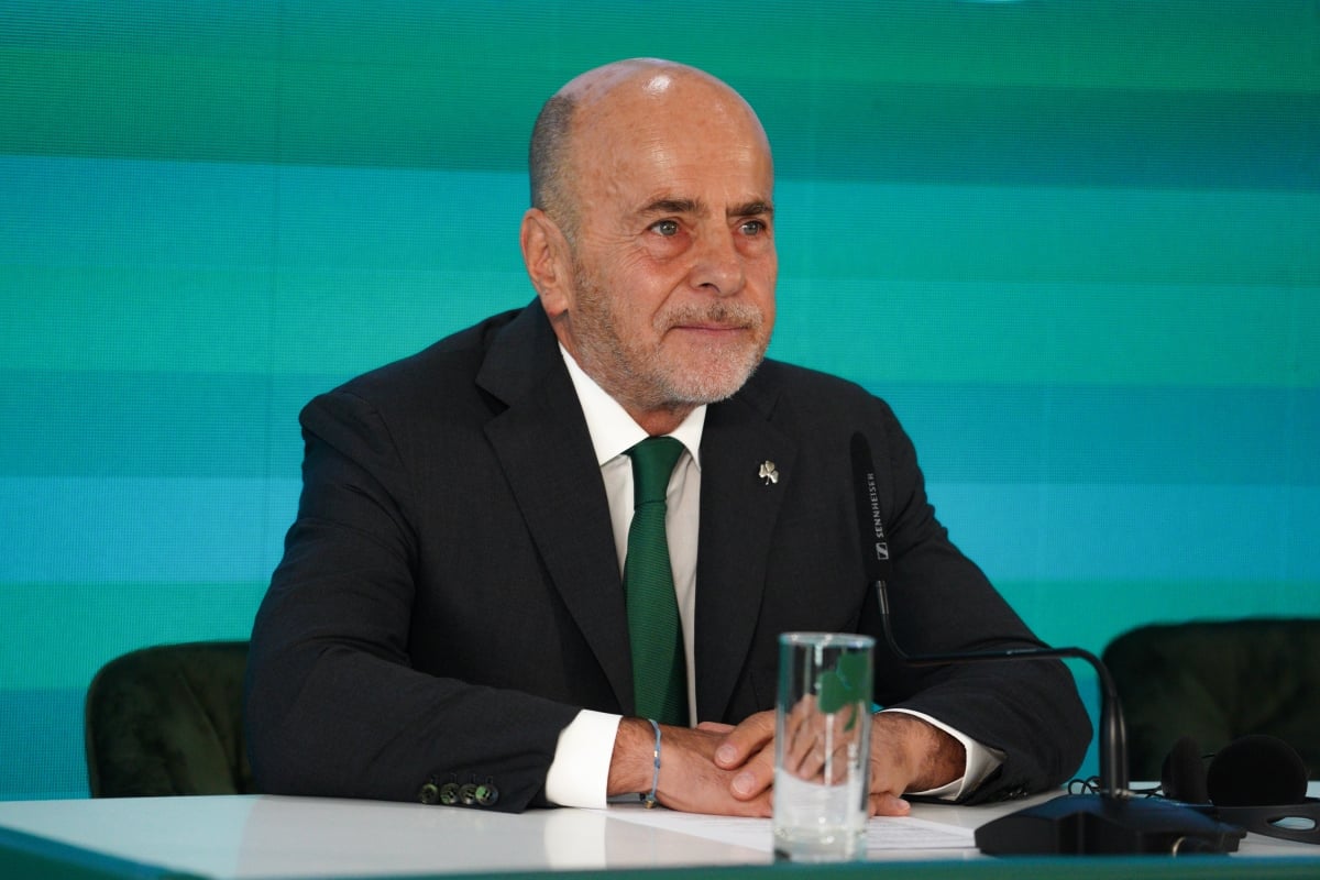 Νέα ΑΜΚ 17,5 εκατ. ευρώ