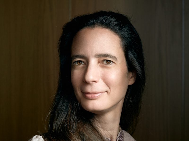 Tap issue 50 εκατ. δολαρίων