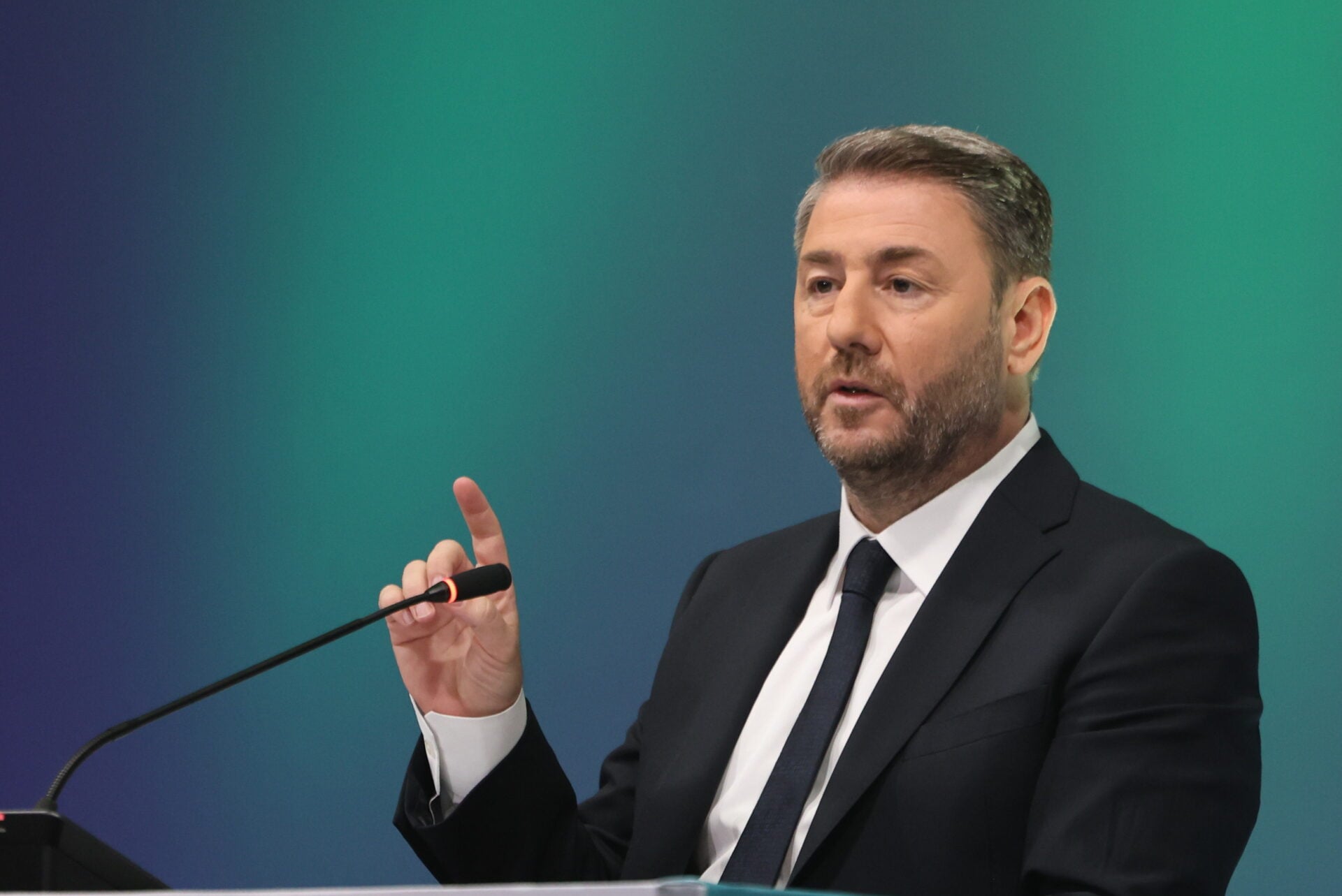 Οι επόμενες εκλογές είναι μια ιστορική μάχη για την παράταξη