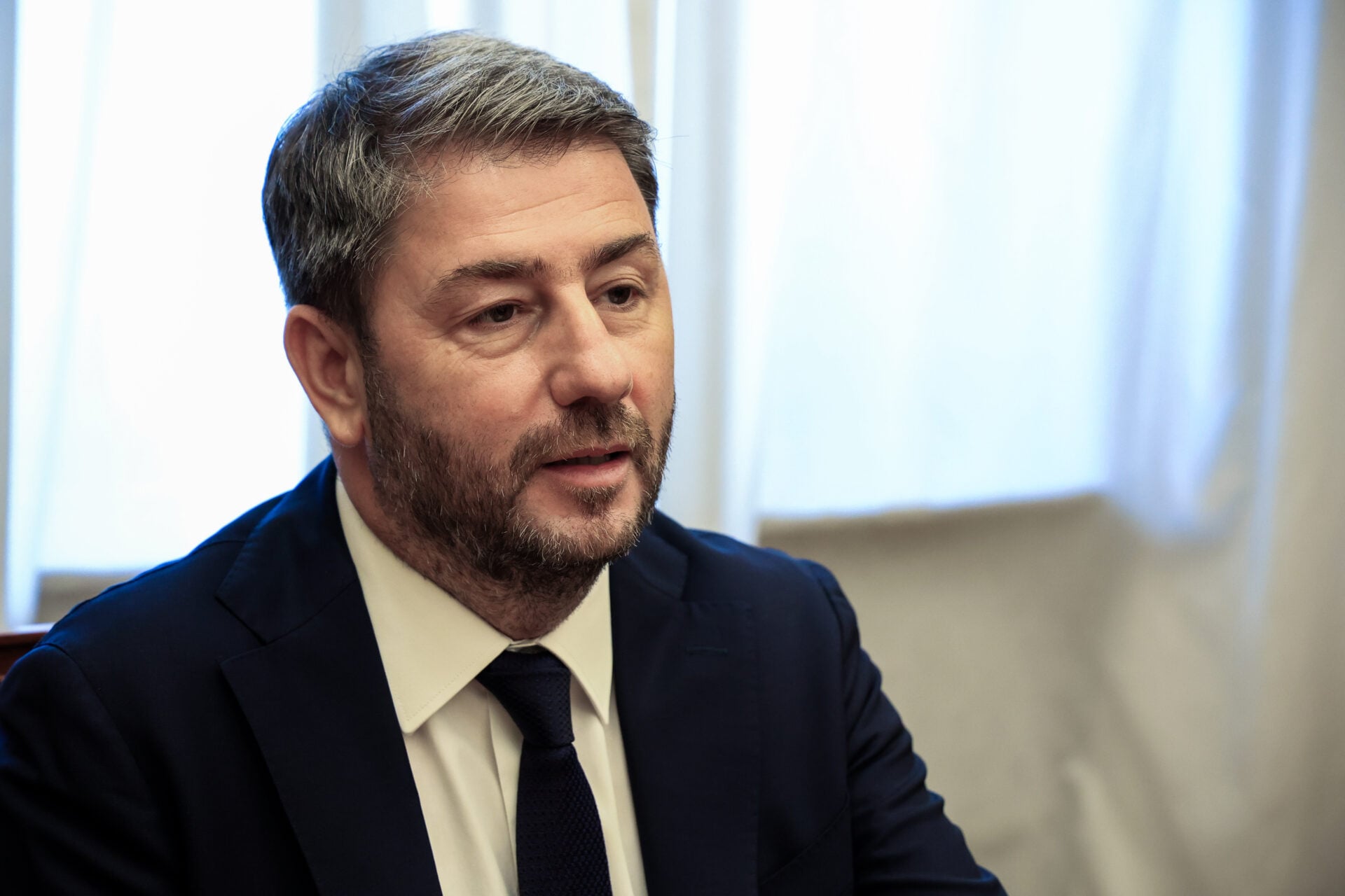 Συνιστά μια στιγμή με ιδιαίτερη σημασία για την ιστορία και την ευρωπαϊκή της ταυτότητα