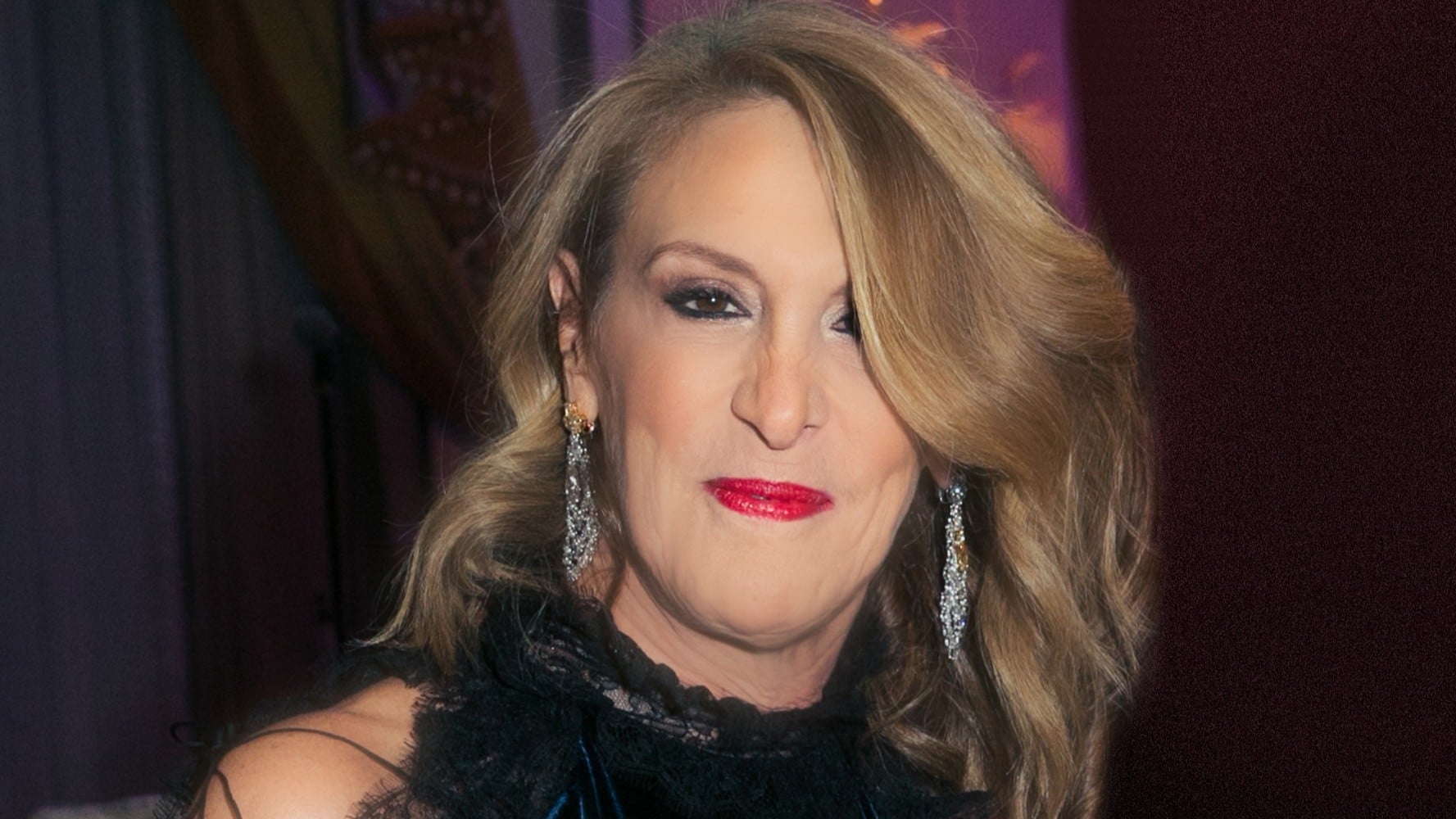 Παραδόθηκε το τρίτο LR2 για την Pantheon Tankers