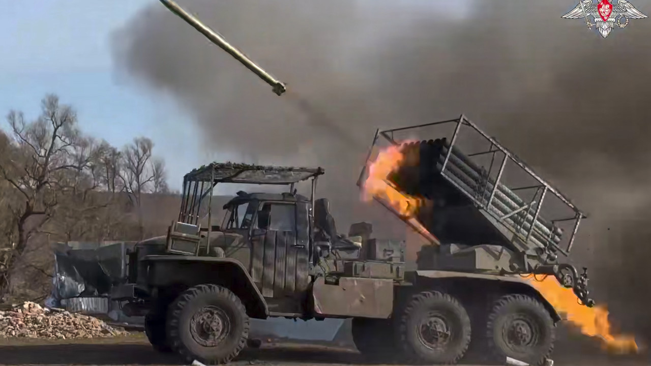 Υεμένη: 20 νεκροί από τα πλήγματα της Σ. Αραβίας σε βάσεις αυτονομιστών