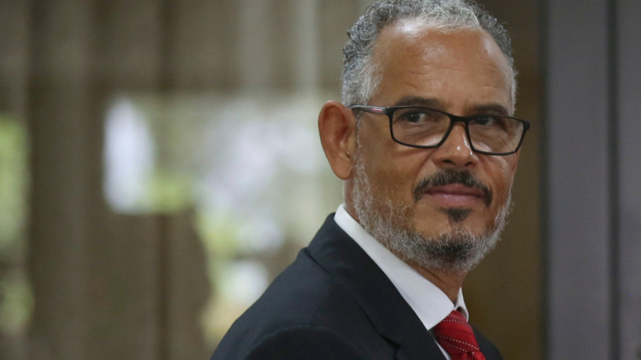 Δύο ηγέτες της Αϊτής σχεδιάζουν να προχωρήσουν στην απομάκρυνση του πρωθυπουργού παρά τις απειλές των ΗΠΑ