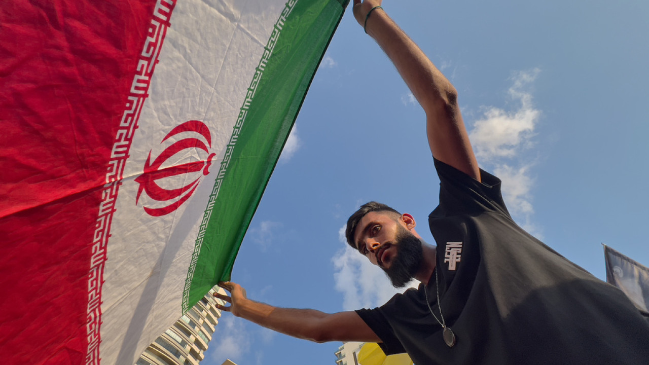 Ιράν: Τουλάχιστον 1.500 θανατοποινίτες εκτελέστηκαν το 2025, αριθμός ρεκόρ