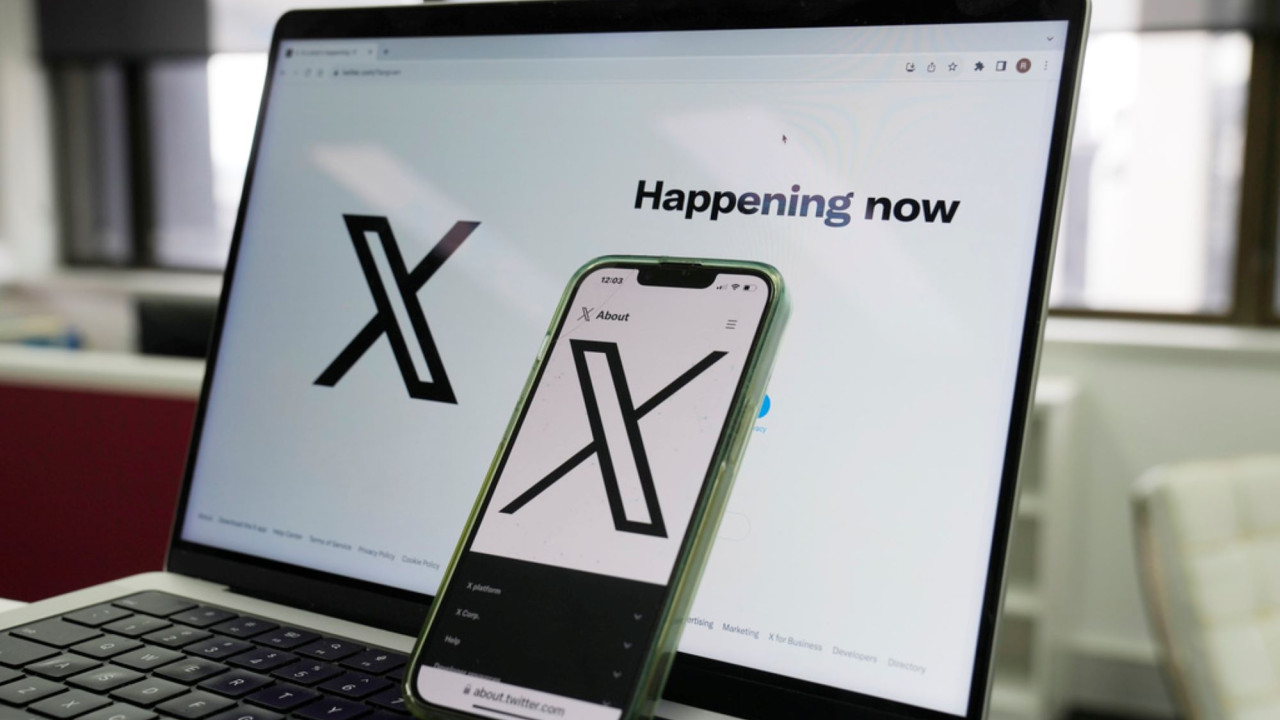 «Έπεσε» το X για χιλιάδες χρήστες παγκοσμίως, 2η φορά μέσα σε λίγες μέρες