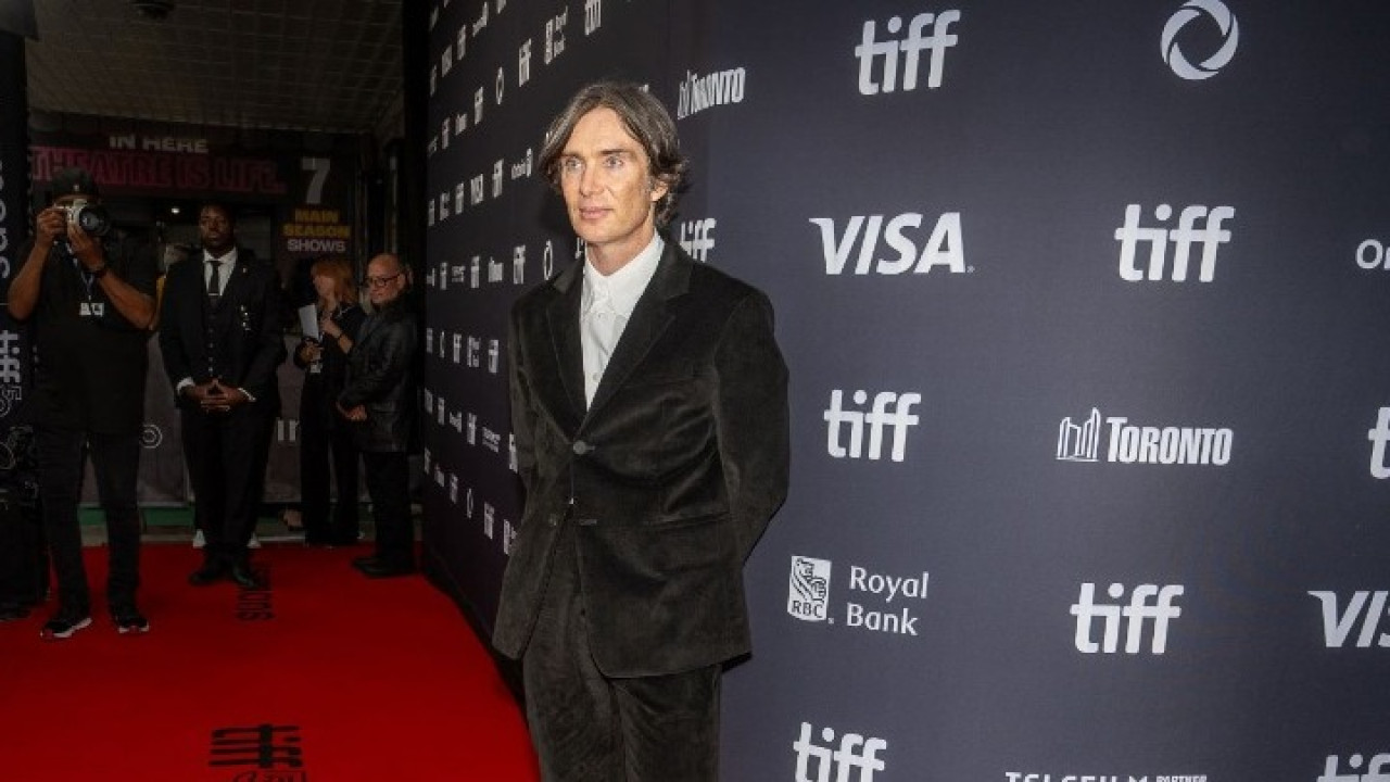 Harry Potter: Η αμήχανη αποκάλυψη του Ρέιφ Φάινς για τον... διάδοχό του