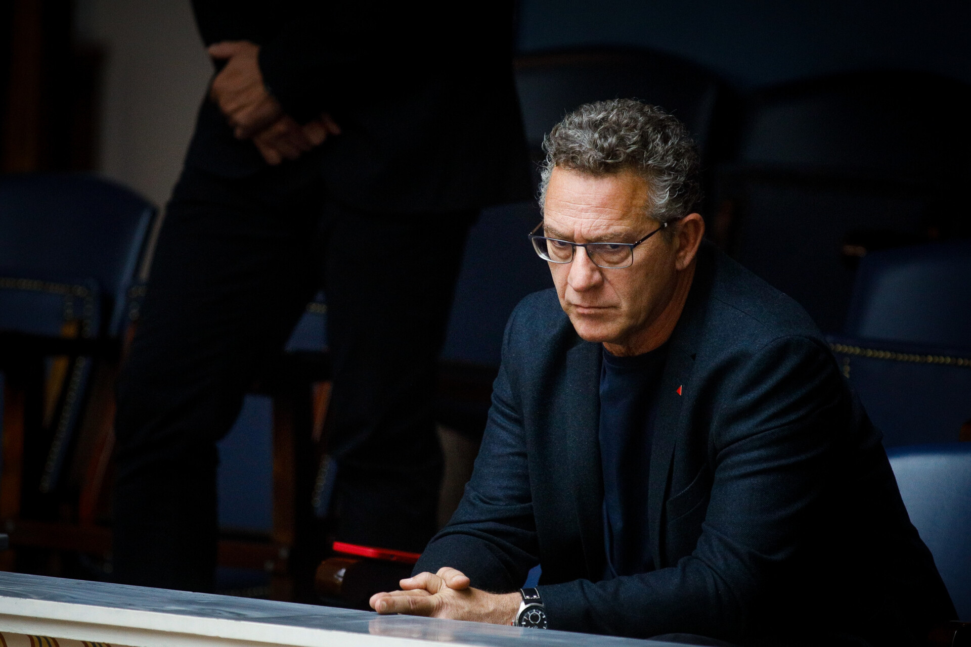 Δίκαιο του ισχυρού και όχι πόλεμος κατά των ναρκωτικών η αμερικανική επιχείρηση στη Βενεζουέλα