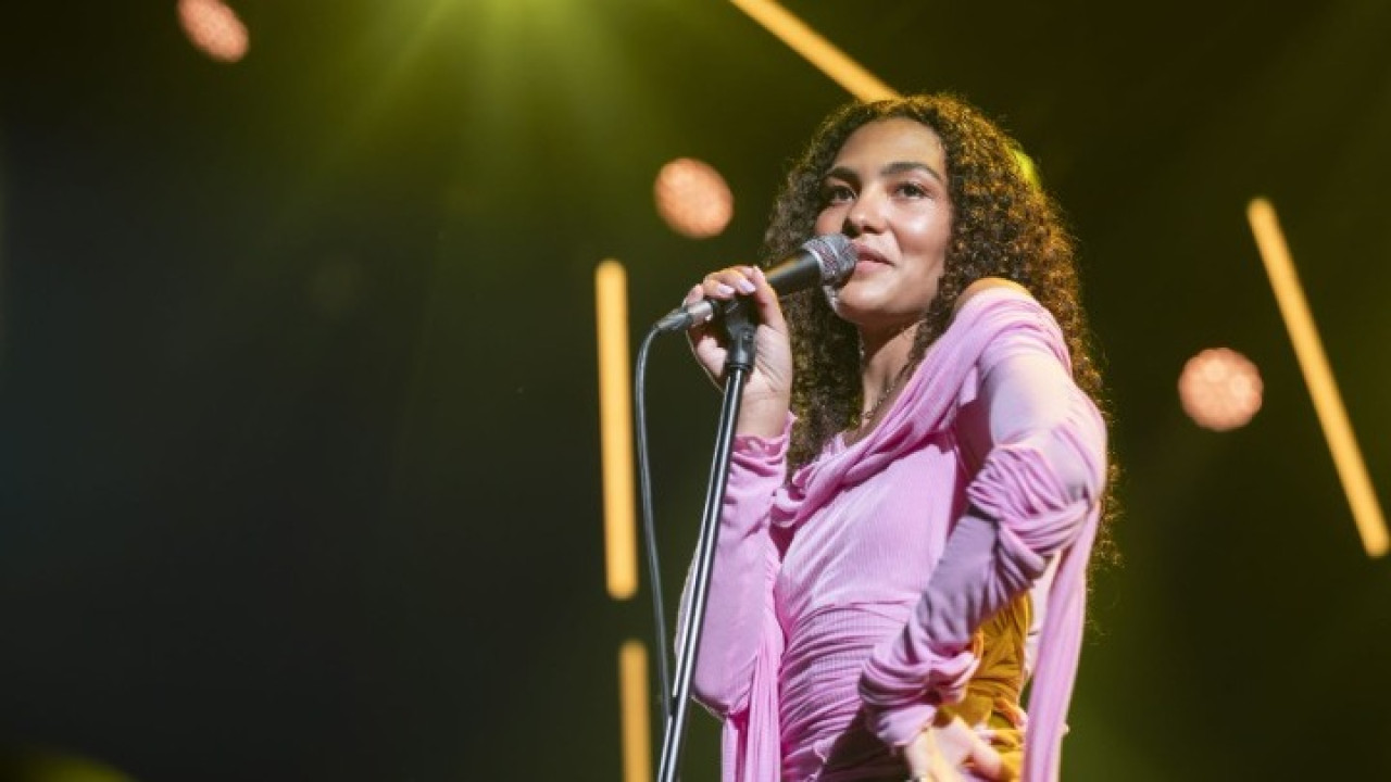 Brit Awards 2026: Olivia Dean - Lola Young κυριαρχούν στις υποψηφιότητες