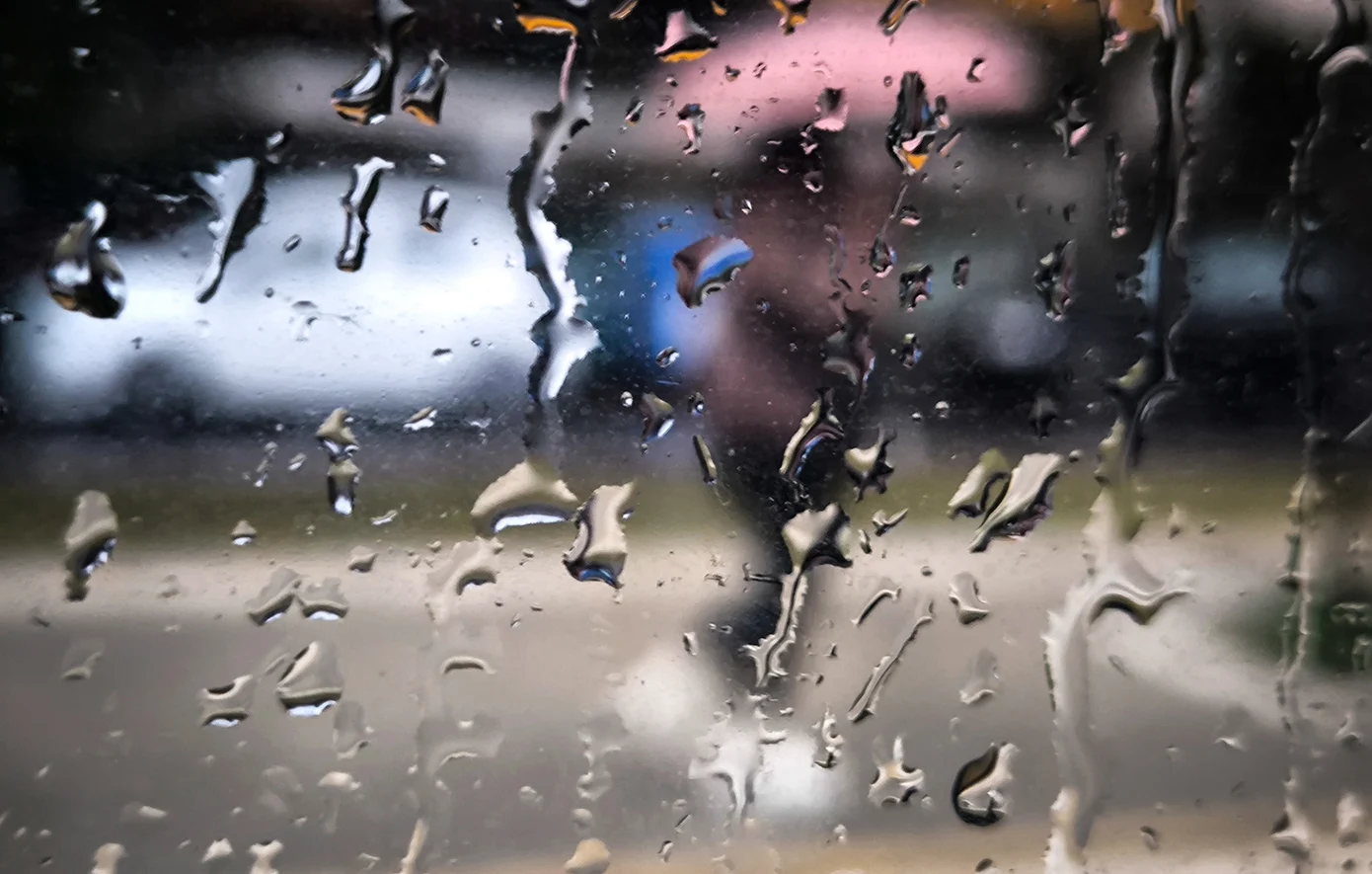 Ισχυρές βροχές και καταιγίδες – Σε «Red Code» έξι περιοχές της χώρας – News.gr