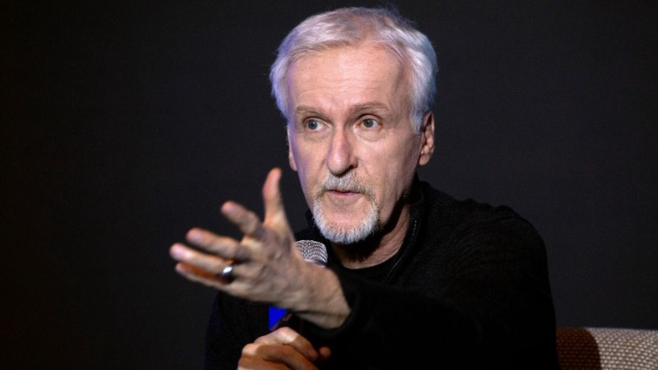 Κάμερον - 1994: Το όνειρο που έγινε πραγματικότητα λόγω της πανδημίας