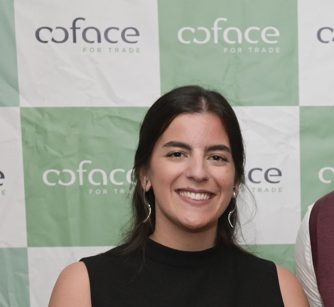 EasyLiner από την Coface - Η ολοκληρωμένη online λύση ασφάλισης πιστώσεων για τις μικρές επιχειρήσεις
