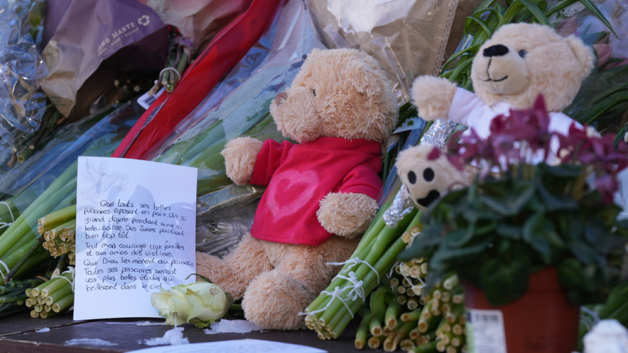 Τραγωδία στο Κραν Μοντανά: Στο μικροσκόπιο τα μέτρα ασφαλείας του μπαρ