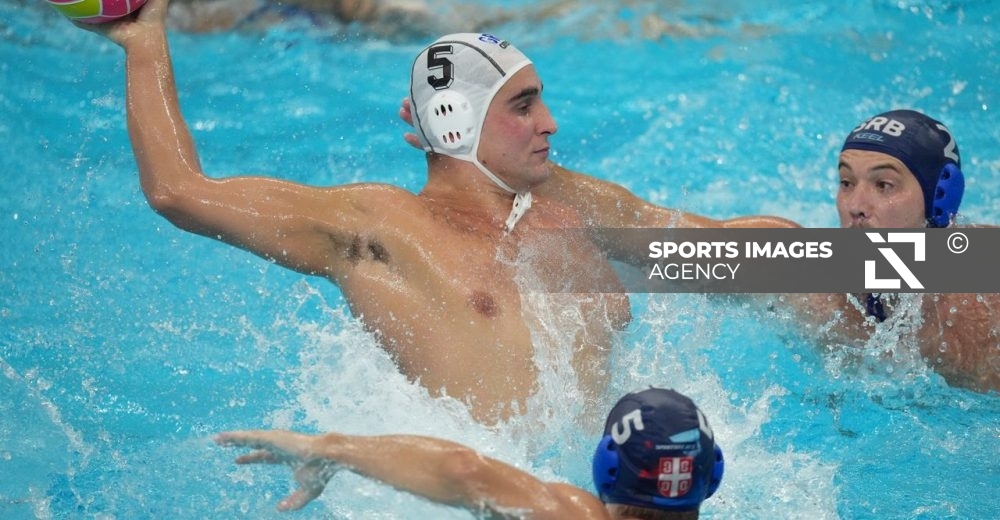 Πρόβα τζενεράλε για την Εθνική στο Τρεμπίνιε