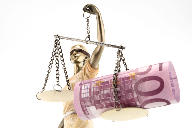 Η μη χρησιμοποίηση επενδυτικού αγαθού λόγω της μη πραγματοποίησης φορολογητέων εσόδων υπαγόμενων σε ΦΠΑ εντός πενταετίας από την απόκτησή του, χωρίς τη διερεύνηση των αιτιών και της πρόθεσης του προσφεύγοντος δεν αποτελούν σαφή, ειδική και επαρκή αιτιολογία για τον διακανονισμό του ΦΠΑ