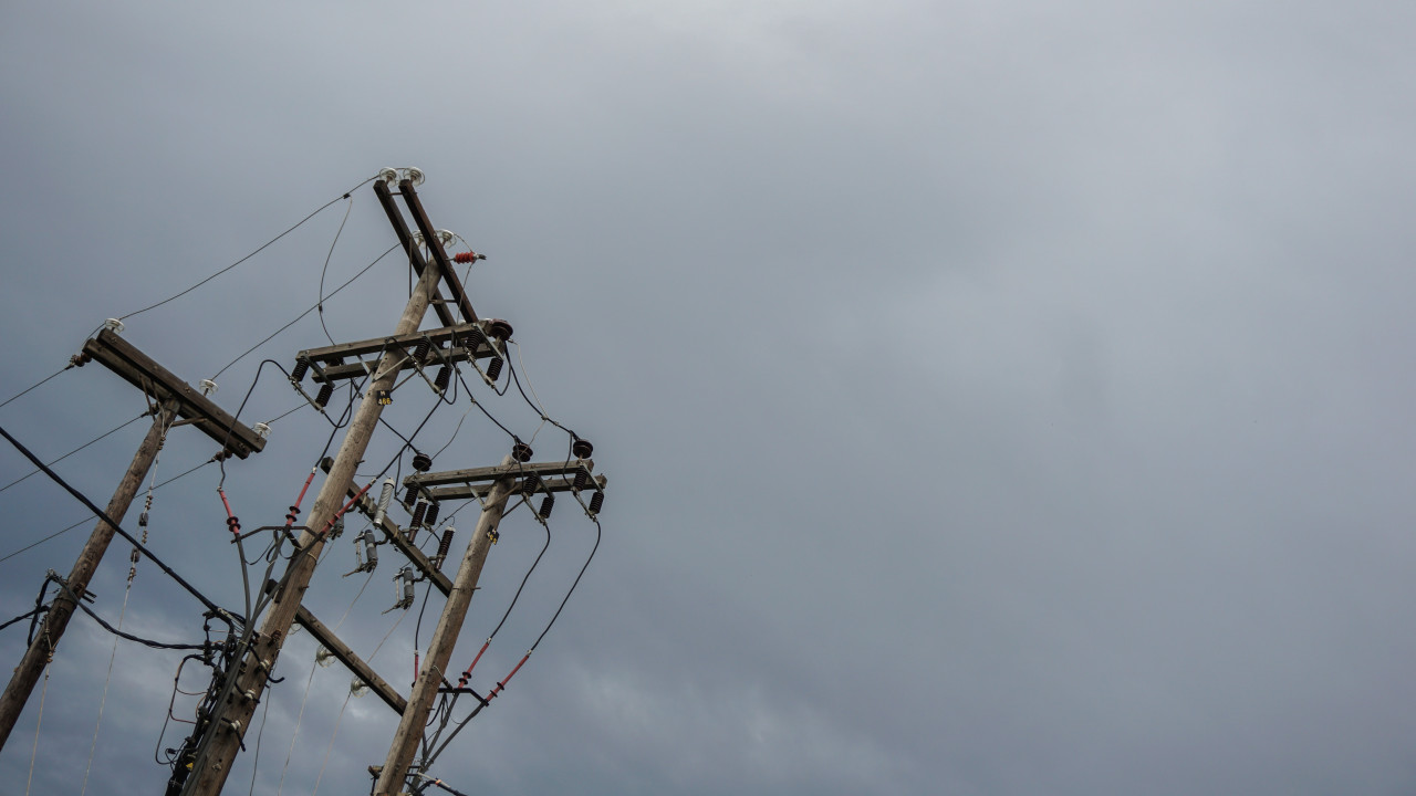 ΔΕΔΔΗΕ: Απολύτως νόμιμο το έργο στον Υμηττό