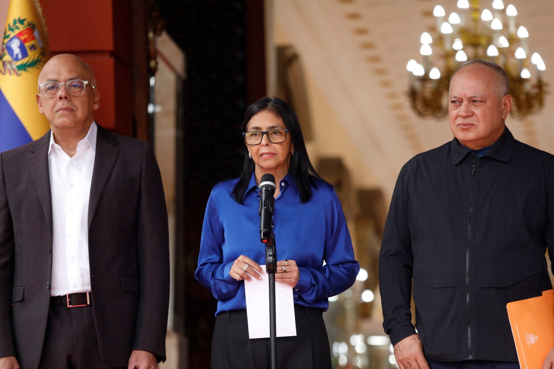 «Μια νέα πολιτική εποχή» ανεκτικότητας ξεκινά στη χώρα