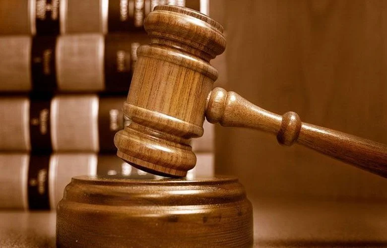 Δάσκαλος στην Θεσσαλονίκη καταδικάστηκε για σεξουαλική παρενόχληση 10χρονης μαθήτριας
